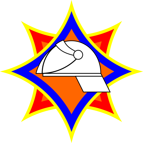 Emblem_of_the_Ministry_of_Emergency_Situations_of_Belarus